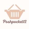 poshpocket12